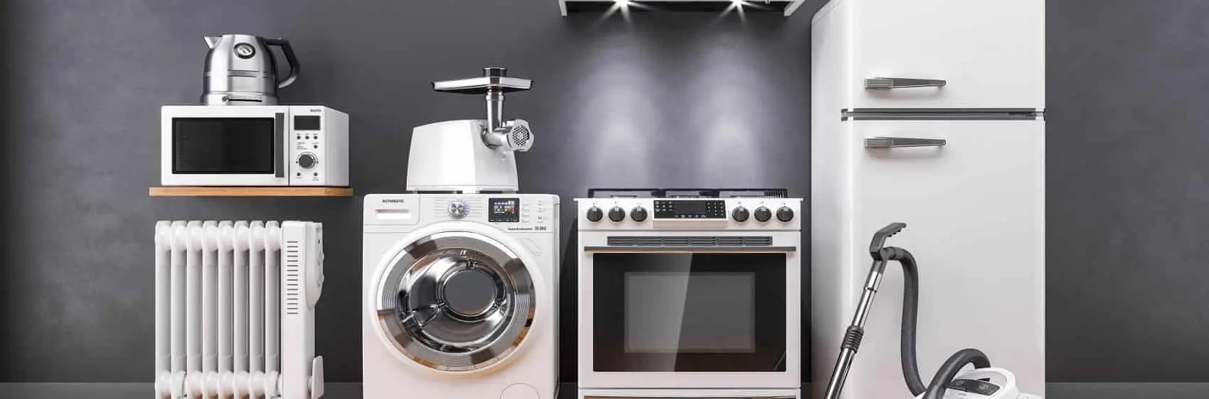 Menemen Beko Kombi Servisi
